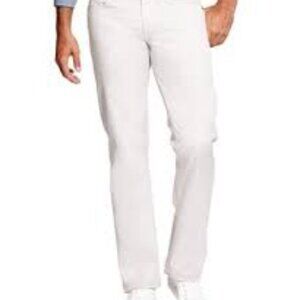 🥳HP🥳DL1961 Vince Men's Comfort Straight Jeans 31